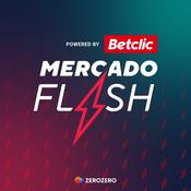 Podcast Mercado Flash