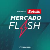 Podcast Mercado Flash