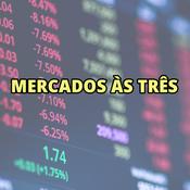 Podcast Mercados Às Três