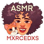 Podcast MER ASMR - despierto tu Sensibilidad. Tu ASMR.