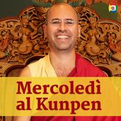 Podcast Mercoledì al Kunpen con Lama Michel Rinpoche