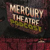 Podcast Mercury Theatre Podcast
