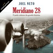 Podcast Meridiano 28: O poder redentor das grandes histórias