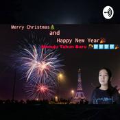 Podcast Merry Christmas And Happy New Year