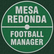 Podcast Mesa Redonda FM
