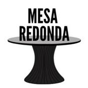 Podcast Mesa Redonda