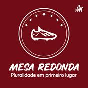 Podcast Mesa Redonda