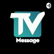 Podcast Message TV