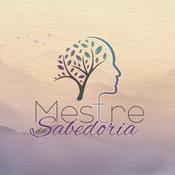 Podcast Mestre da Sabedoria