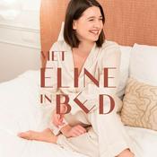 Podcast Met Eline in Bed