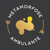 Podcast Metamorfose Ambulante