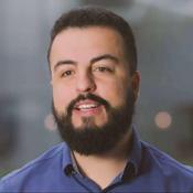 Podcast Metamorfose Disruptiva