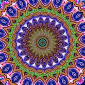 Podcast Metaphysical Hippie Chicks 2.0