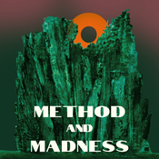 Podcast Method and Madness