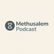 Podcast Methusalem Podcast