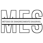 Podcast MÉTODO DE EMAGRECIMENTO SAUDÁVEL