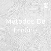 Podcast Métodos De Ensino