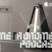 Podcast Metronome Podcast