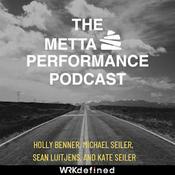 Podcast Metta Performance