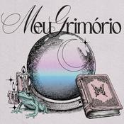 Podcast Meu Grimório