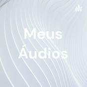 Podcast Meus Áudios