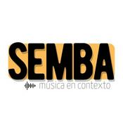 Podcast SEMBA