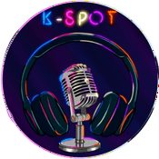 Podcast Micah's K-Spot