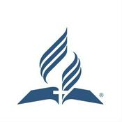 Podcast Michigan Conference Campmeeting