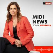 Podcast Midi News