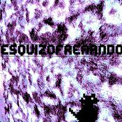Podcast Esquizofrenando
