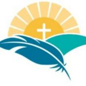 Podcast MidWeek Meditation