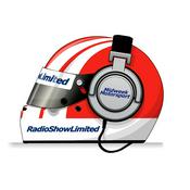Podcast Midweek Motorsport