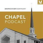 Podcast Midwestern Seminary Chapel Podcast