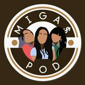 Podcast Migas Podcast