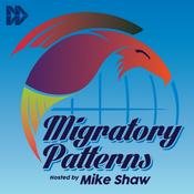Podcast Migratory Patterns