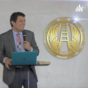 Podcast Miguel García