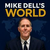 Podcast Mike Dell's World