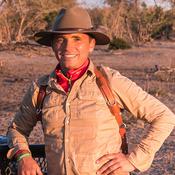 Podcast Milesaway your travel