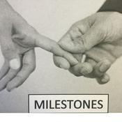 Podcast Milestones Broadcasting