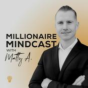 Podcast Millionaire Mindcast