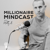 Podcast Millionaire Mindcast