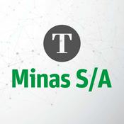 Podcast Minas S/A
