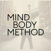 Podcast Mind Body Method with Host Josh Grimm