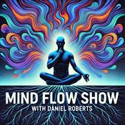 Podcast Mind Flow Show