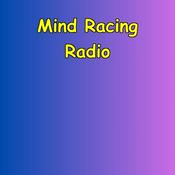 Podcast Mind Racing Radio