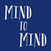 Mind to Mind