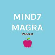 Podcast MIND7 MAGRA