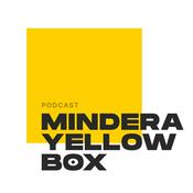 Podcast Mindera Yellow Box