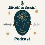 Podcast Mindful en Español