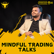 Podcast Mindful Trading Talks